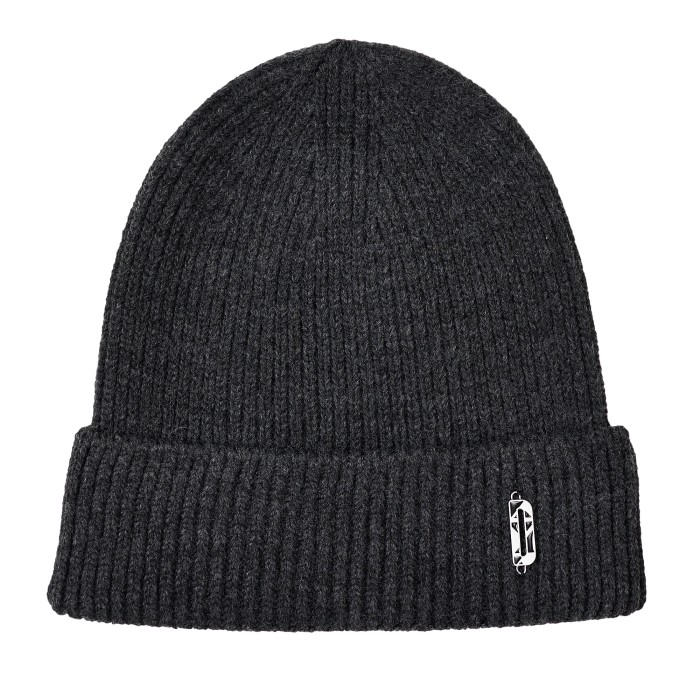 m-11490-82 шапка по цене 2700 руб вид справа