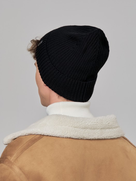 Товар с артикулом M-80780-04 вид сзади