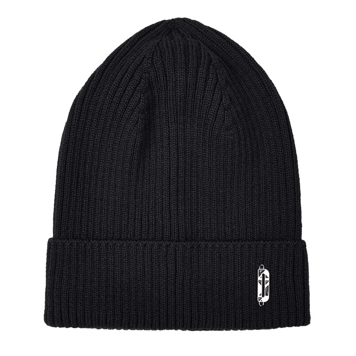 m-80780-04 шапка по цене 4300 руб вид справа