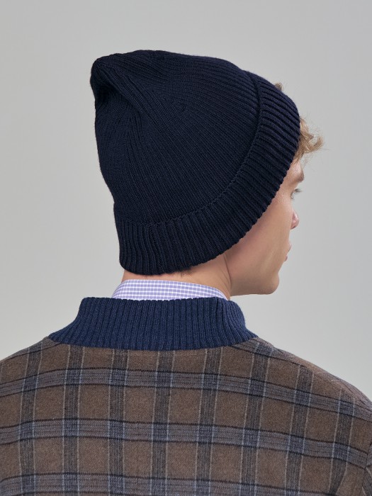 Товар с артикулом M-80780-60 вид сзади