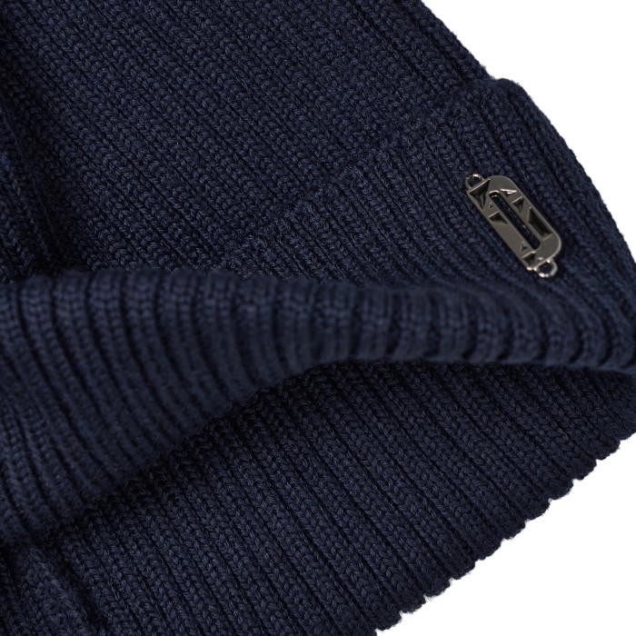 m-80780-60 шапка из америки вид сбоку