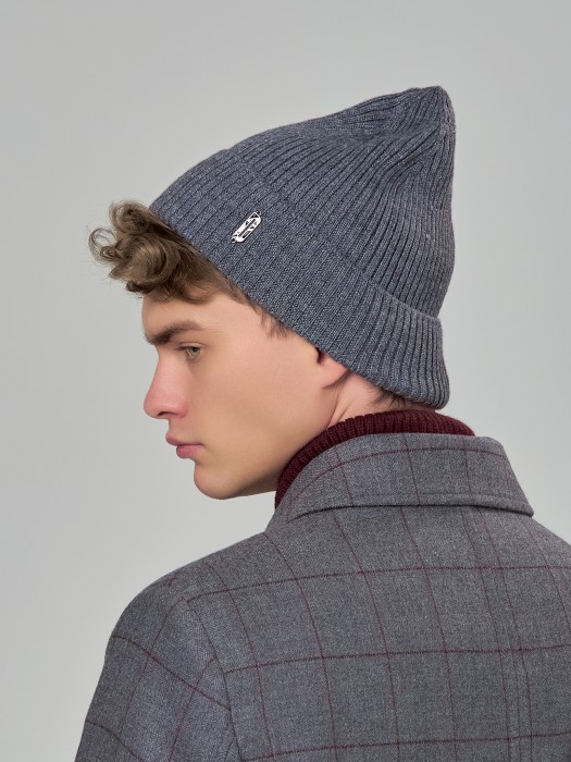 m-80780-77 шапка M-80780-77 фотография