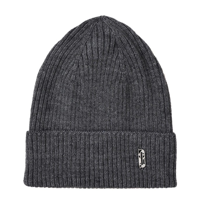 m-80780-77 шапка по цене 4300 руб вид справа