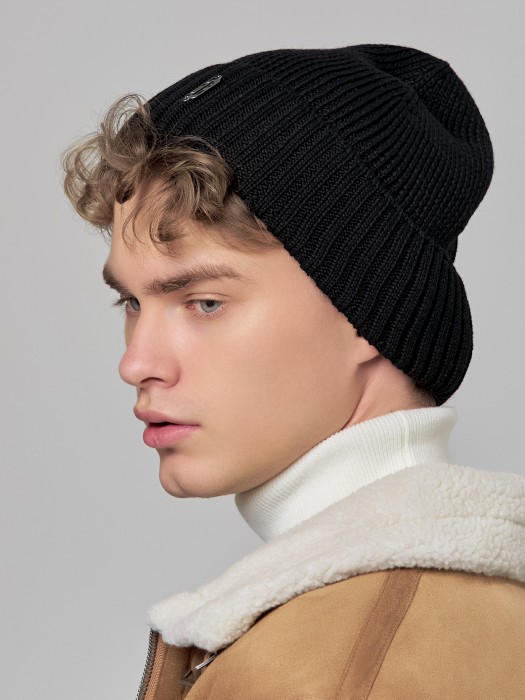 m-80798-04 шапка M-80798-04 фотография