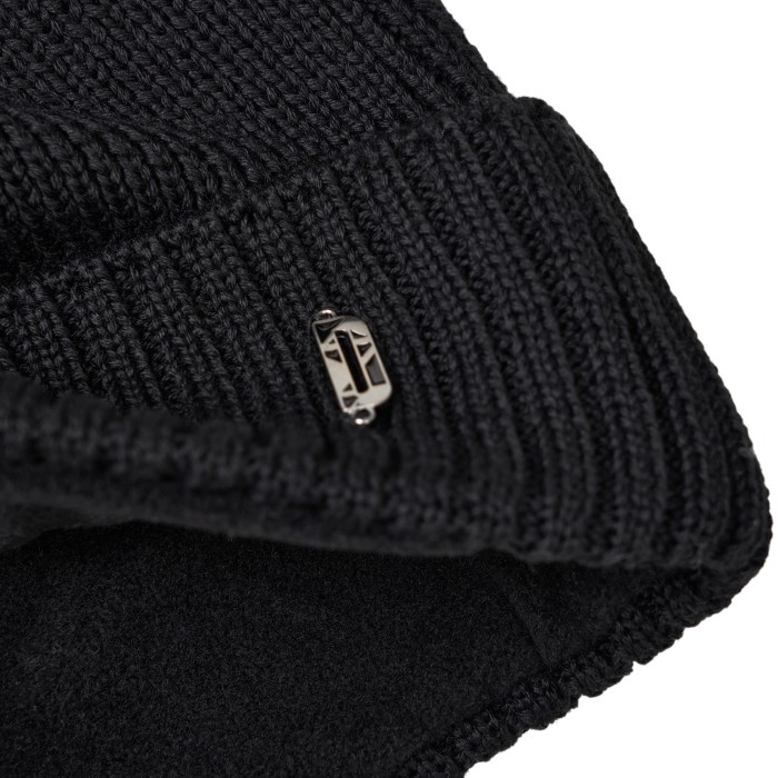 m-80798-04 шапка по цене 4300 руб вид справа