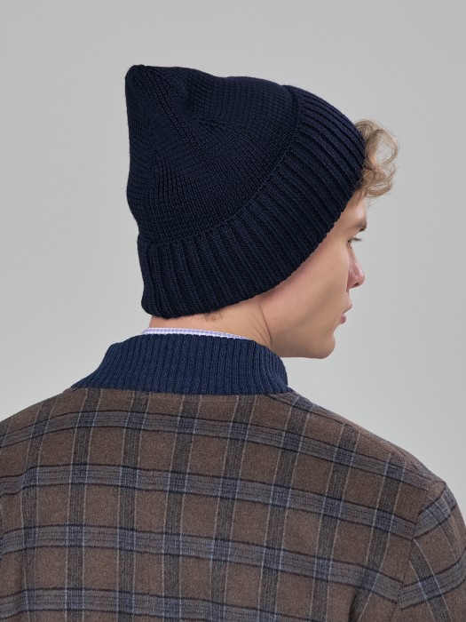 Товар с артикулом M-80798-60 вид сзади