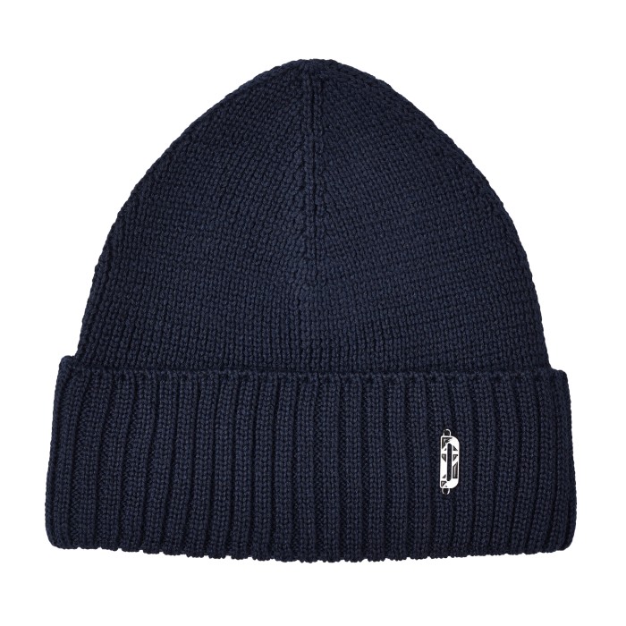 m-80798-60 шапка по цене 4300 руб вид справа