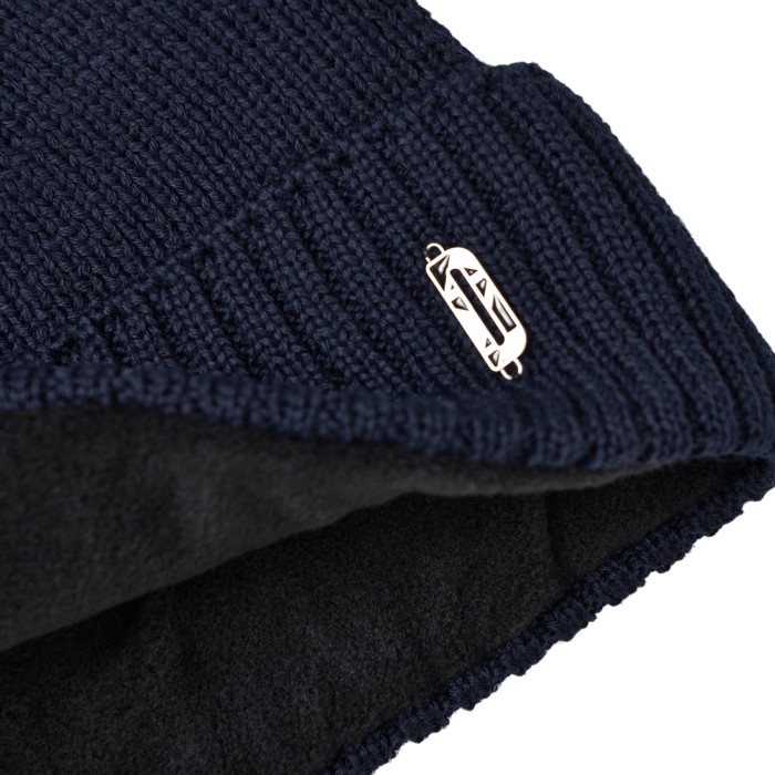 m-80798-60 шапка из америки вид сбоку