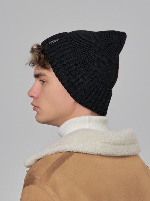 Товар с артикулом M-80798-82 вид сзади