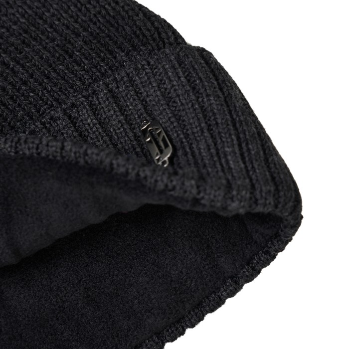 m-80798-82 шапка из америки вид сбоку