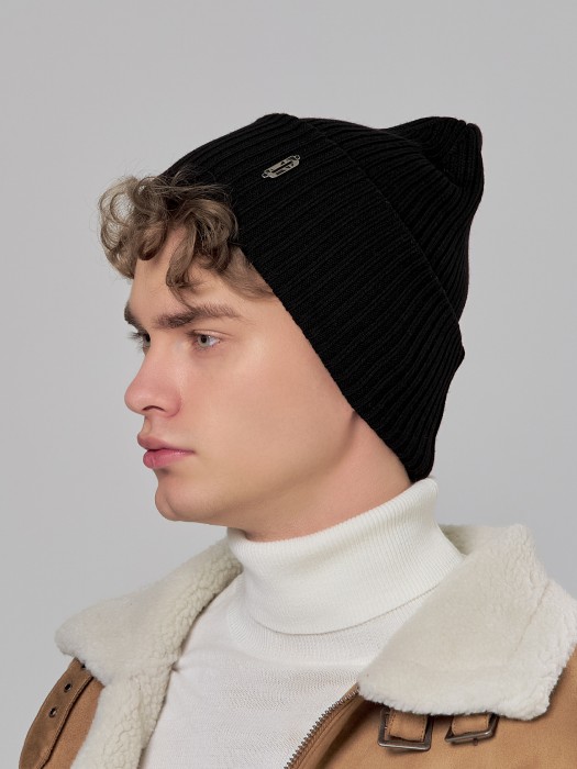 m-81011-04 шапка M-81011-04 фотография