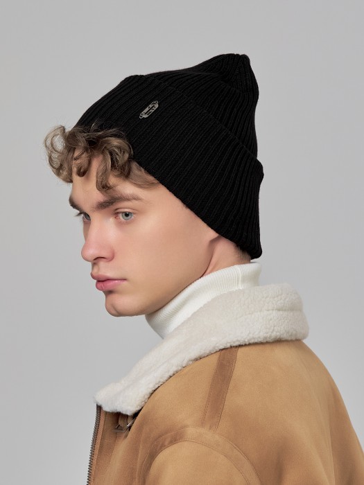 Товар с артикулом M-81011-04 вид сзади