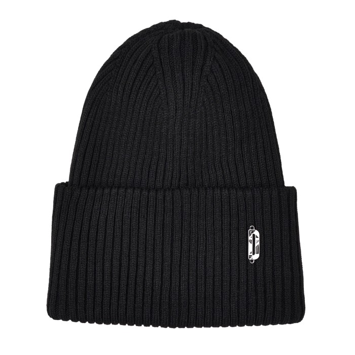 m-81011-04 шапка по цене 3800 руб вид справа