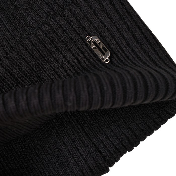 m-81011-04 шапка из америки вид сбоку