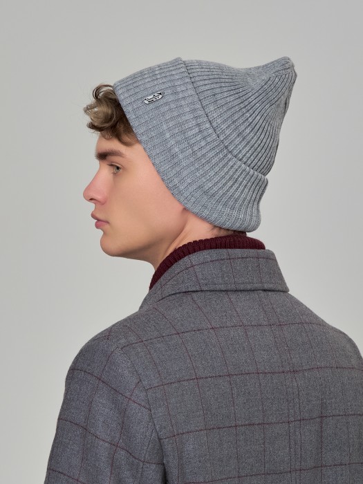 m-81011-77 шапка M-81011-77 фотография