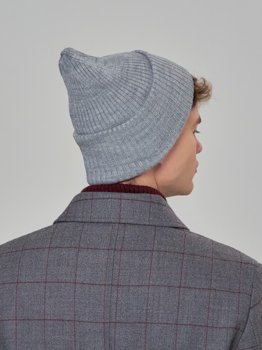 Товар с артикулом M-81011-77 вид сзади