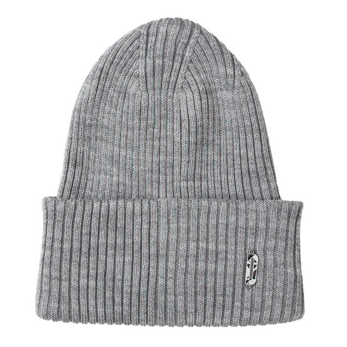 m-81011-77 шапка по цене 3800 руб вид справа