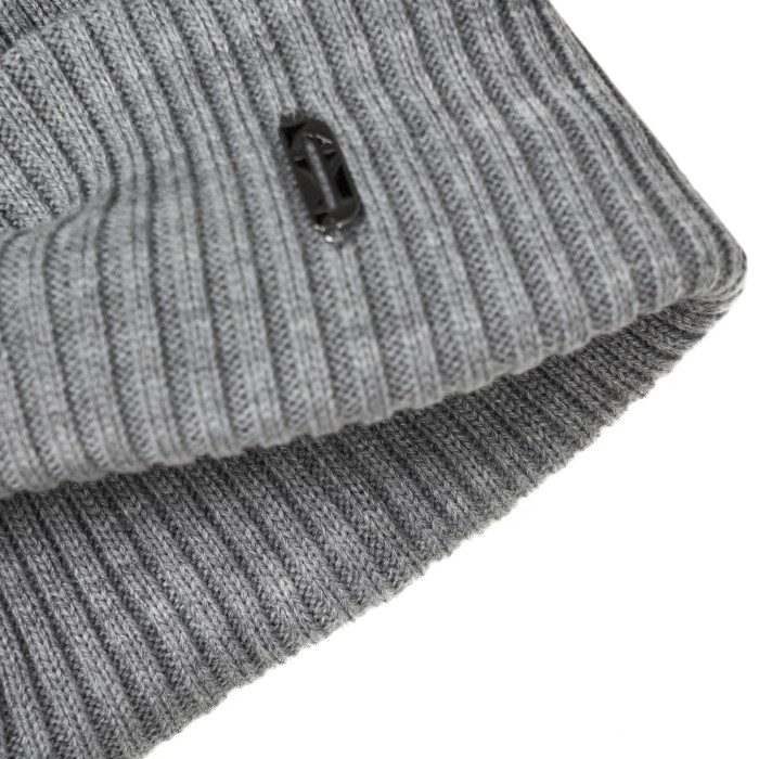 m-81011-77 шапка из америки вид сбоку