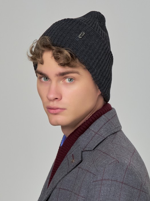 m-81011-82 шапка M-81011-82 фотография