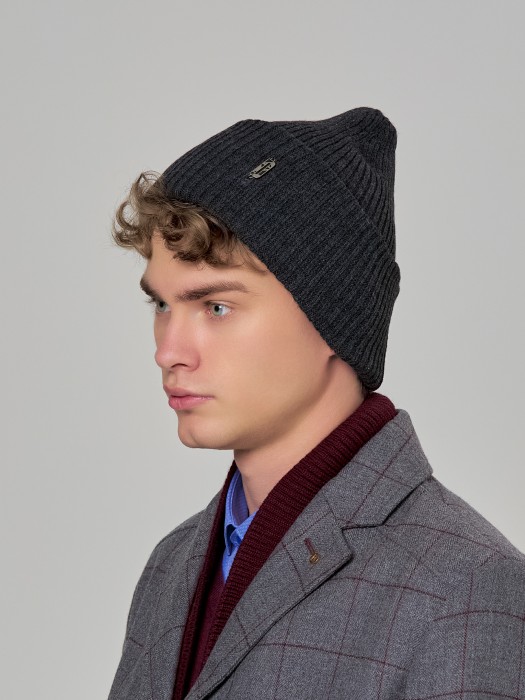 Товар с артикулом M-81011-82 вид сзади