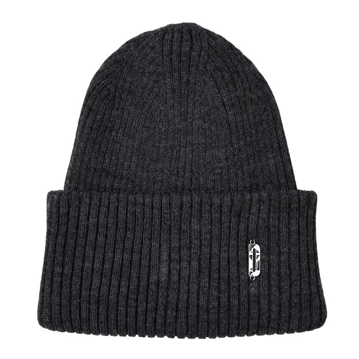 m-81011-82 шапка по цене 3800 руб вид справа