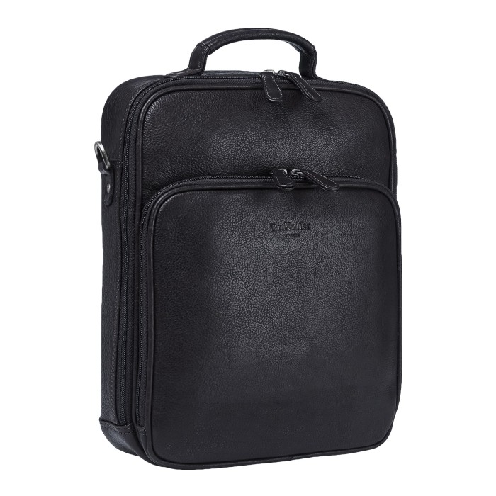 m303513-245-04 сумка для документов M303513-245-04 фотография