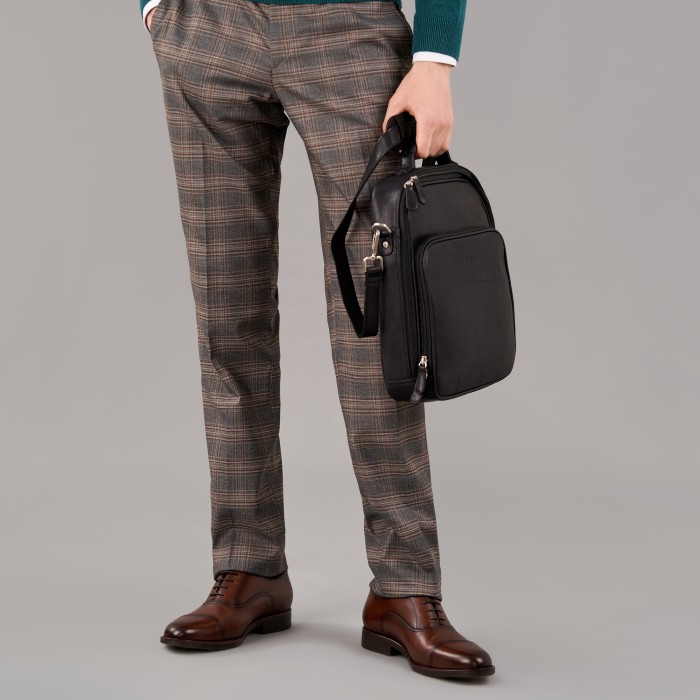 Товар с артикулом M303513-245-04 вид сзади