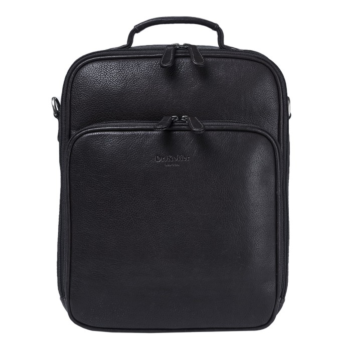 m303513-245-04 сумка для документов по цене 34700 руб вид справа