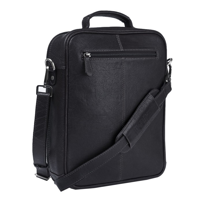m303513-245-04 сумка для документов из америки вид сбоку