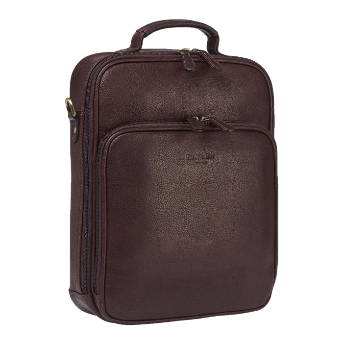 m303513-245-09 сумка через плечо M303513-245-09 фотография