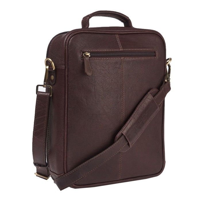 Товар с артикулом M303513-245-09 вид сзади