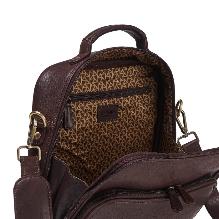 m303513-245-09 сумка для документов по цене 34700 руб вид справа