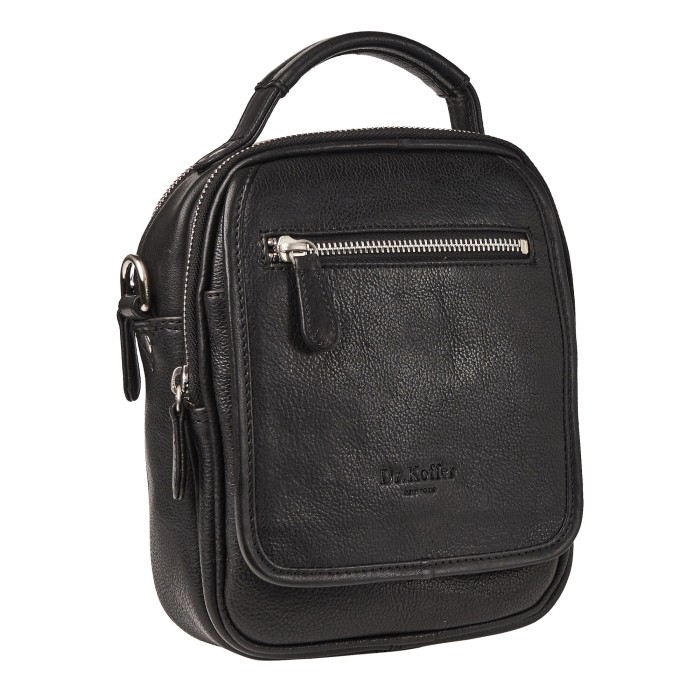 m402285-245-04 сумка через плечо M402285-245-04 фотография