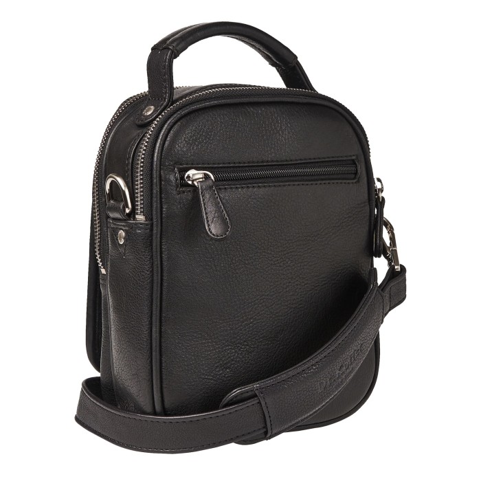 Товар с артикулом M402285-245-04 вид сзади