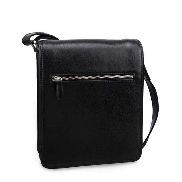 m402287-245-04 сумка через плечо M402287-245-04 фотография