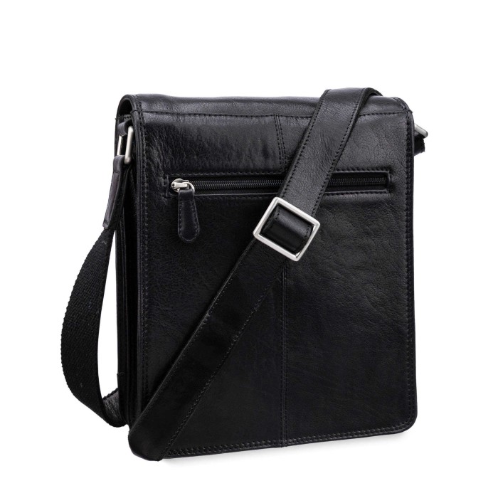 Товар с артикулом M402287-245-04 вид сзади