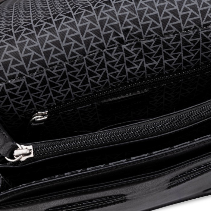 m402287-245-04 сумка через плечо из америки вид сбоку