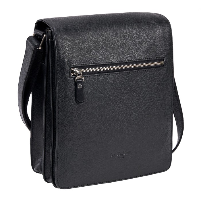 m402287-260-04 сумка через плечо M402287-260-04 фотография