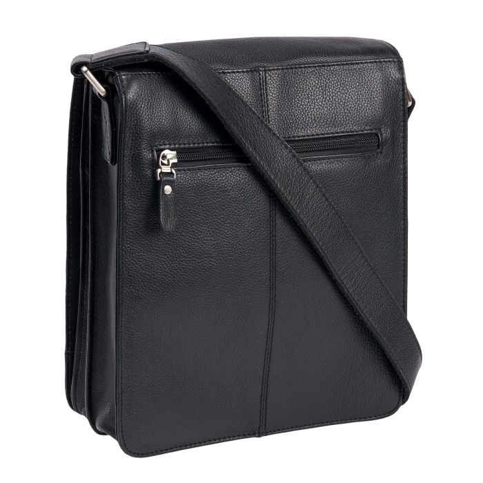 Товар с артикулом M402287-260-04 вид сзади