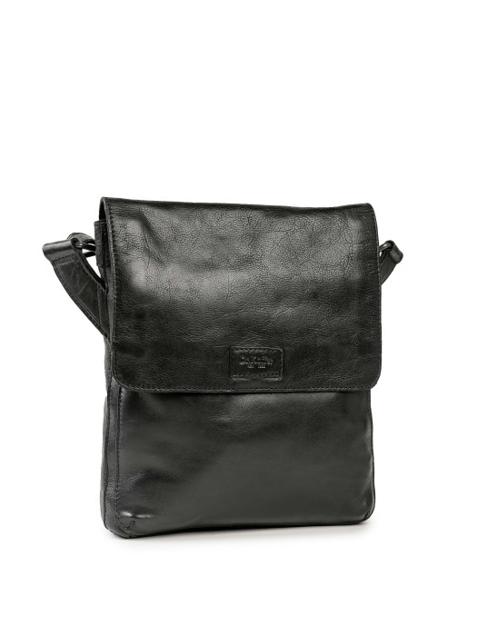 m402351-249-04 сумка через плечо M402351-249-04 фотография