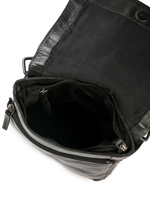 m402351-249-04 сумка через плечо из америки вид сбоку