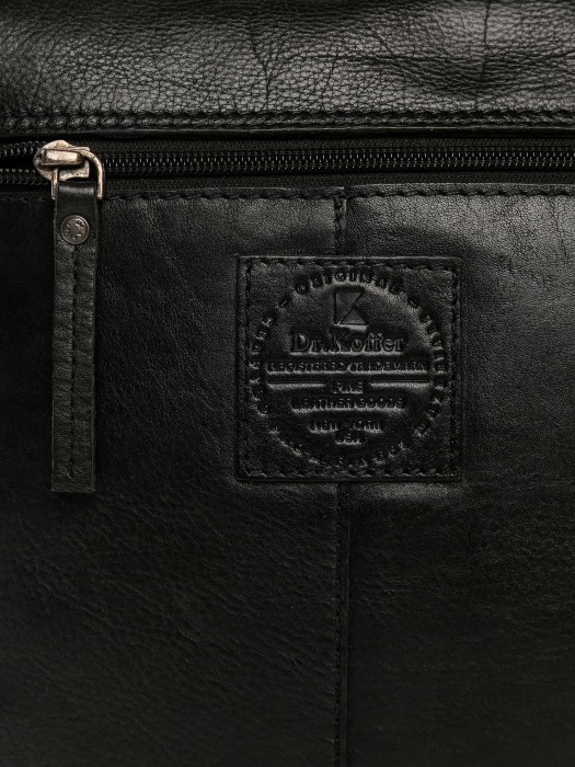 Продукция для мужчин фото