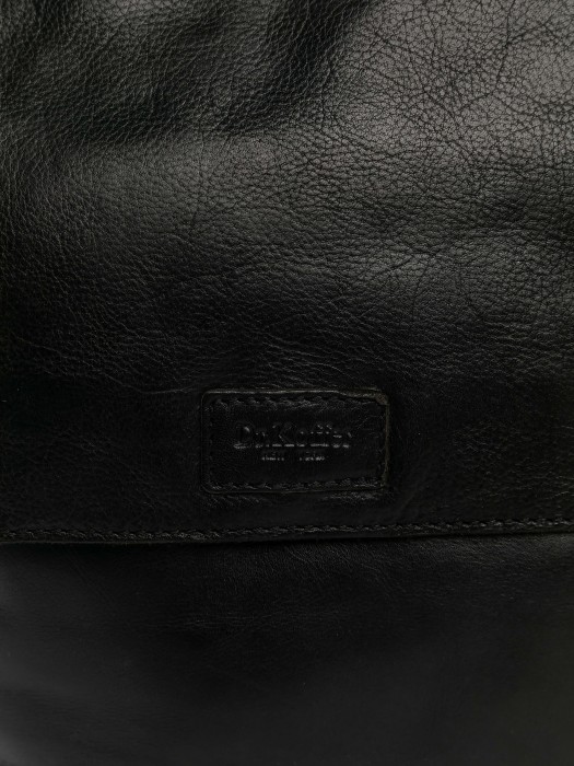 m402351-249-04 сумка через плечо универсального стиля с лицевой стороны