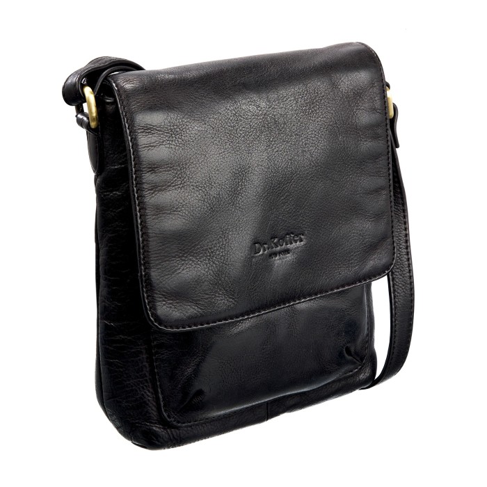 Товар с артикулом M402352-248-04 вид сзади