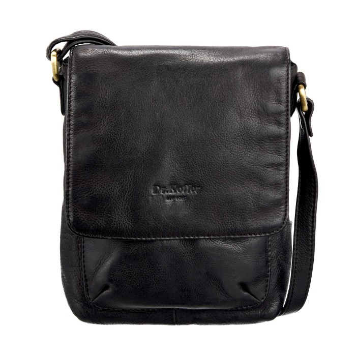 m402352-248-04 сумка через плечо по цене 23500 руб вид справа