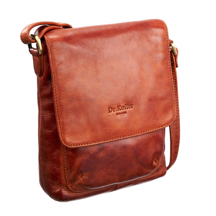 m402352-248-05 сумка через плечо M402352-248-05 фотография