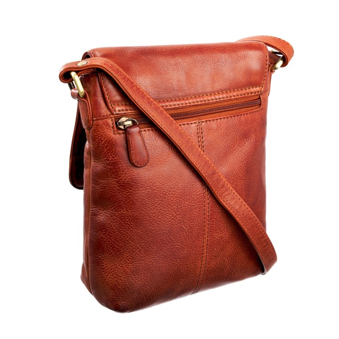 Товар с артикулом M402352-248-05 вид сзади