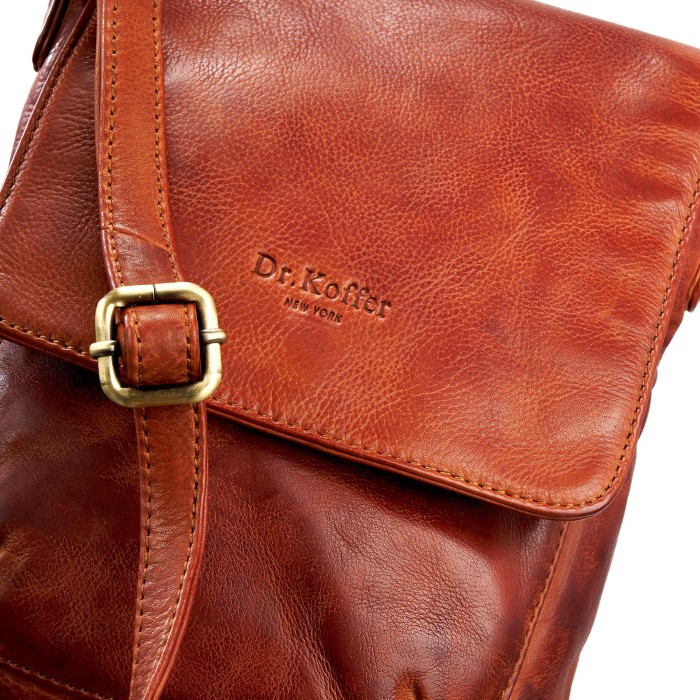 m402352-248-05 сумка через плечо по цене 23500 руб вид справа