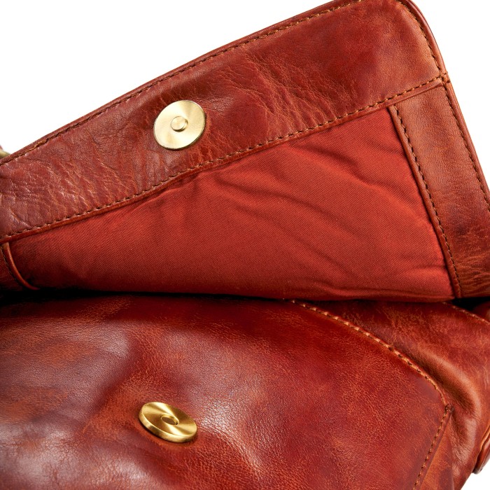 m402352-248-05 сумка через плечо из америки вид сбоку