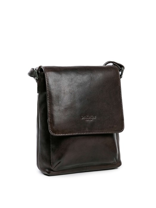 m402352-248-09 сумка через плечо M402352-248-09 фотография